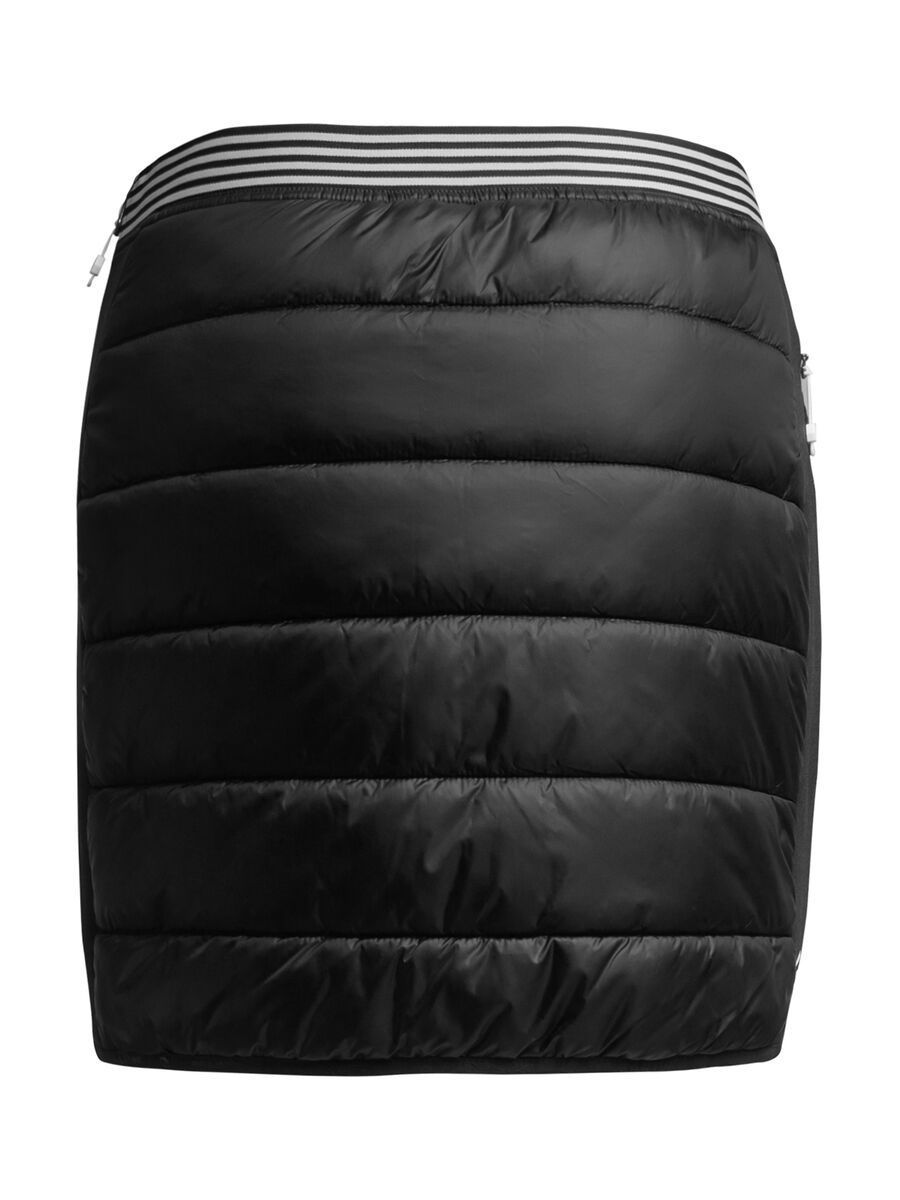 Martini My Way, black - Bild 3