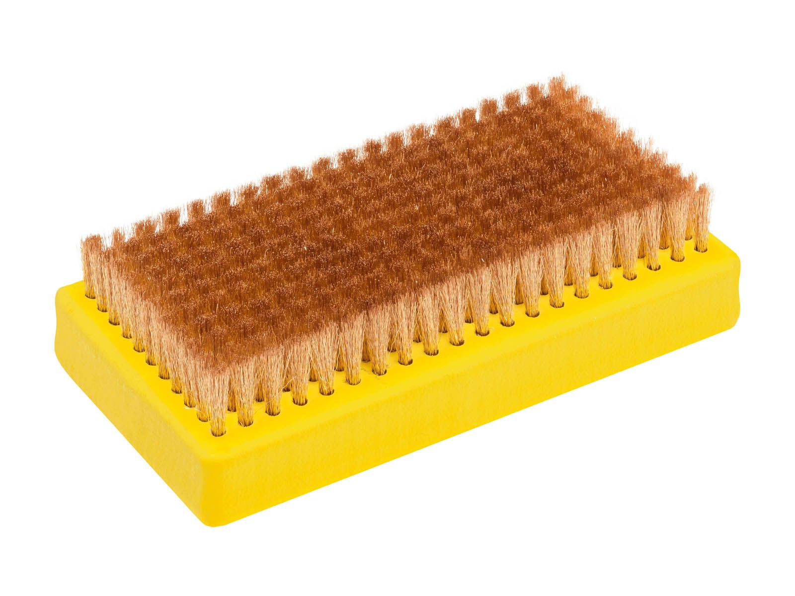 Toko Base Brush - Copper - Bild 1