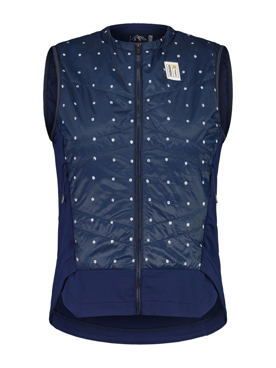 Maloja KekesM., night sky bubbledots - Bild 1