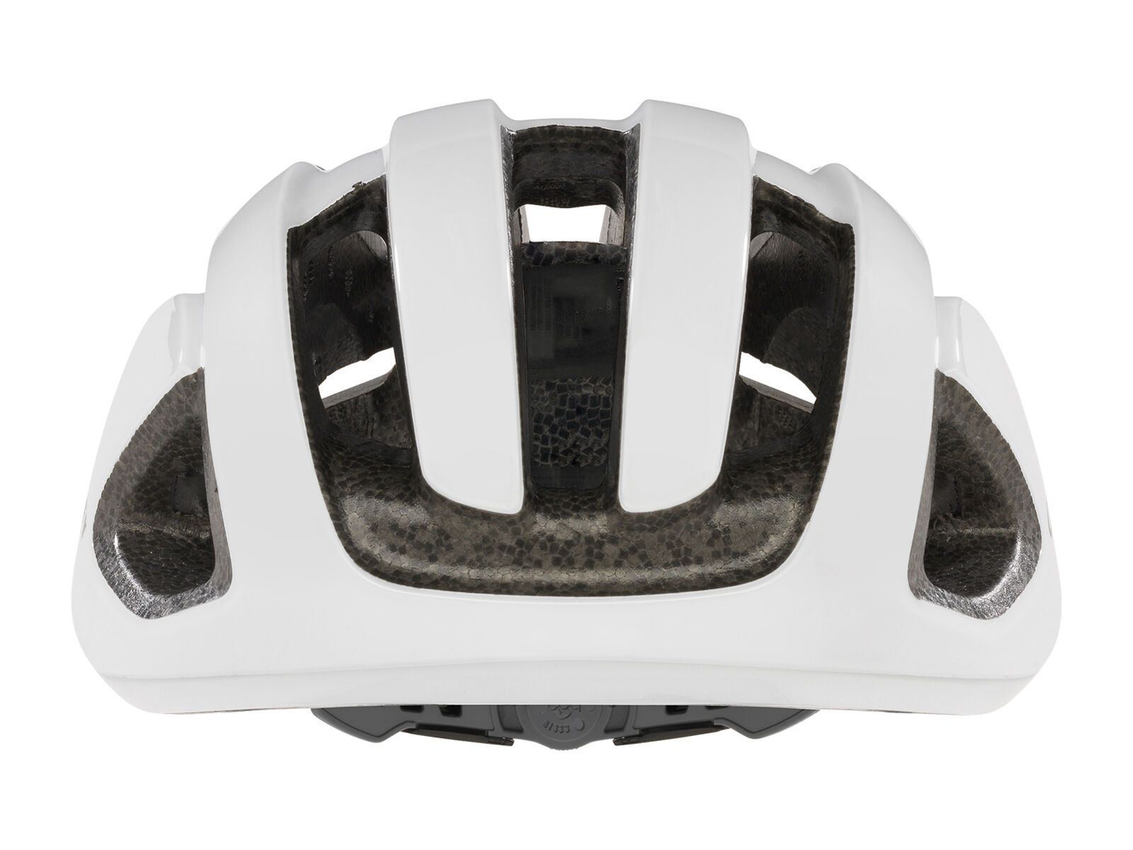 Oakley ARO3 Lite, white - Bild 3