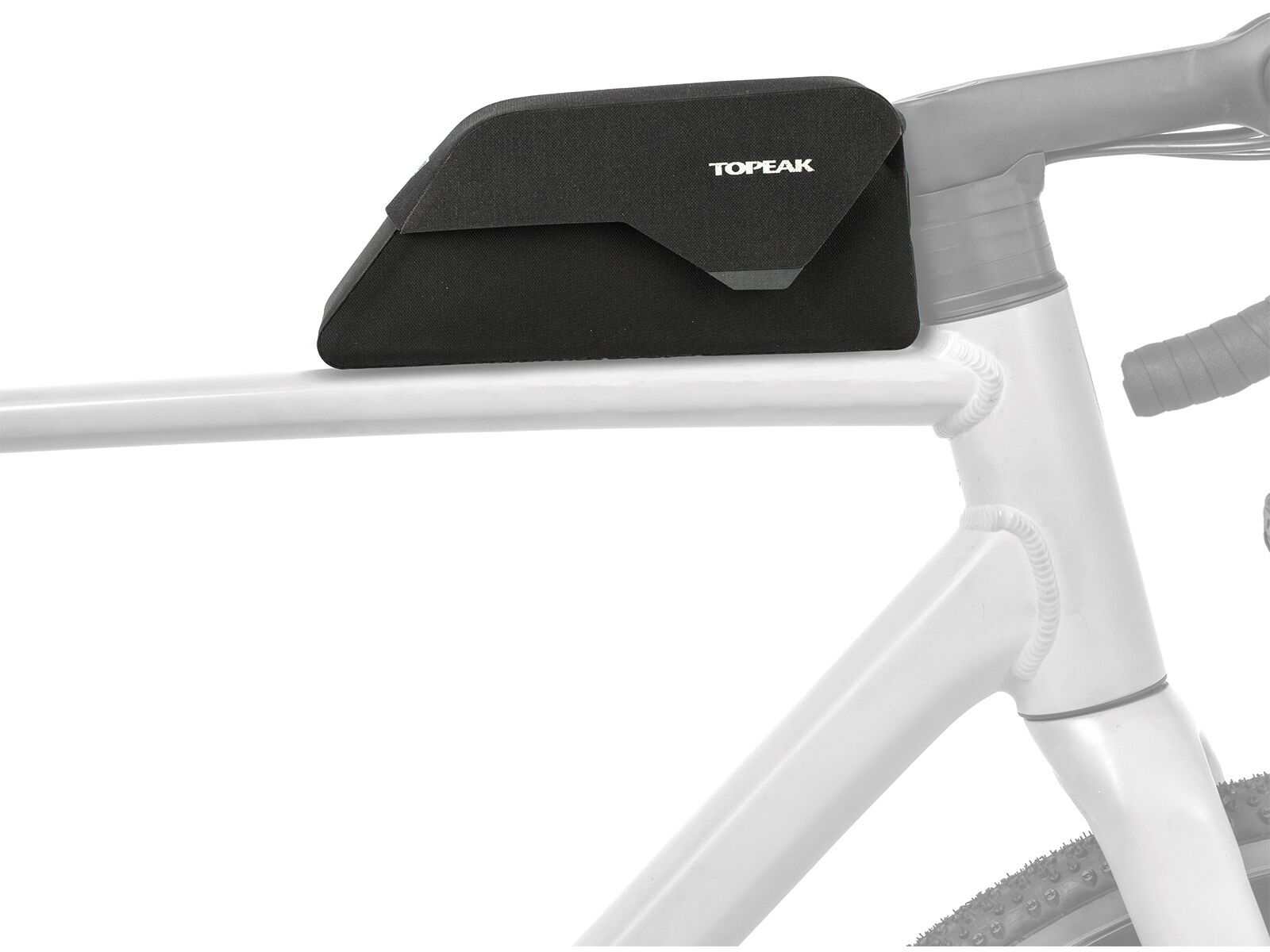 Topeak TopLoader DryShell - Bild 4