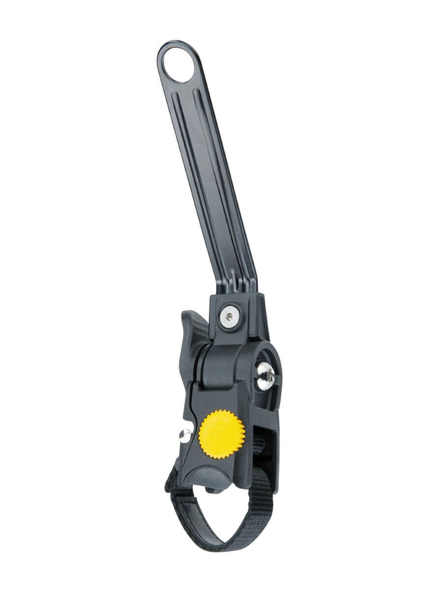 Topeak Halter DeFender M33 - Bild 1