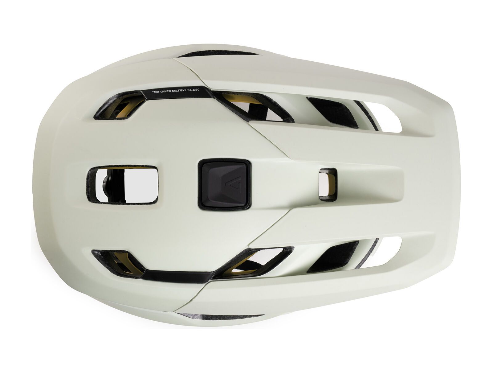 Cube Helm Trooper, light green - Bild 7