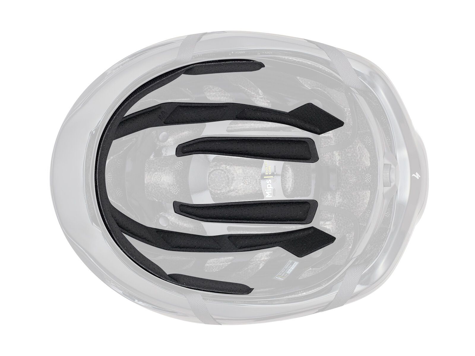 Specialized Propero 4, deep marine metallic - Bild 8