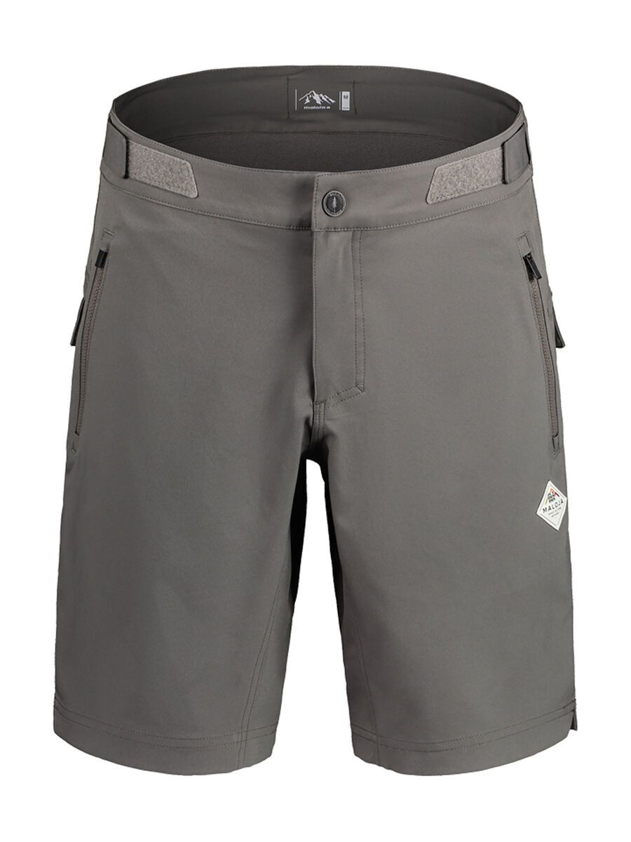 Maloja BardinM., stone - Bild 1