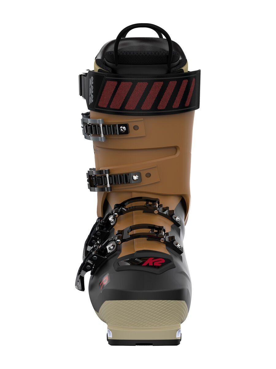 K2 Recon Team LV - Bild 4