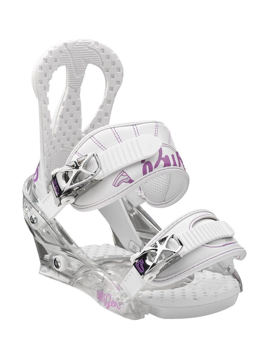 Burton Citizen, White - Bild 3