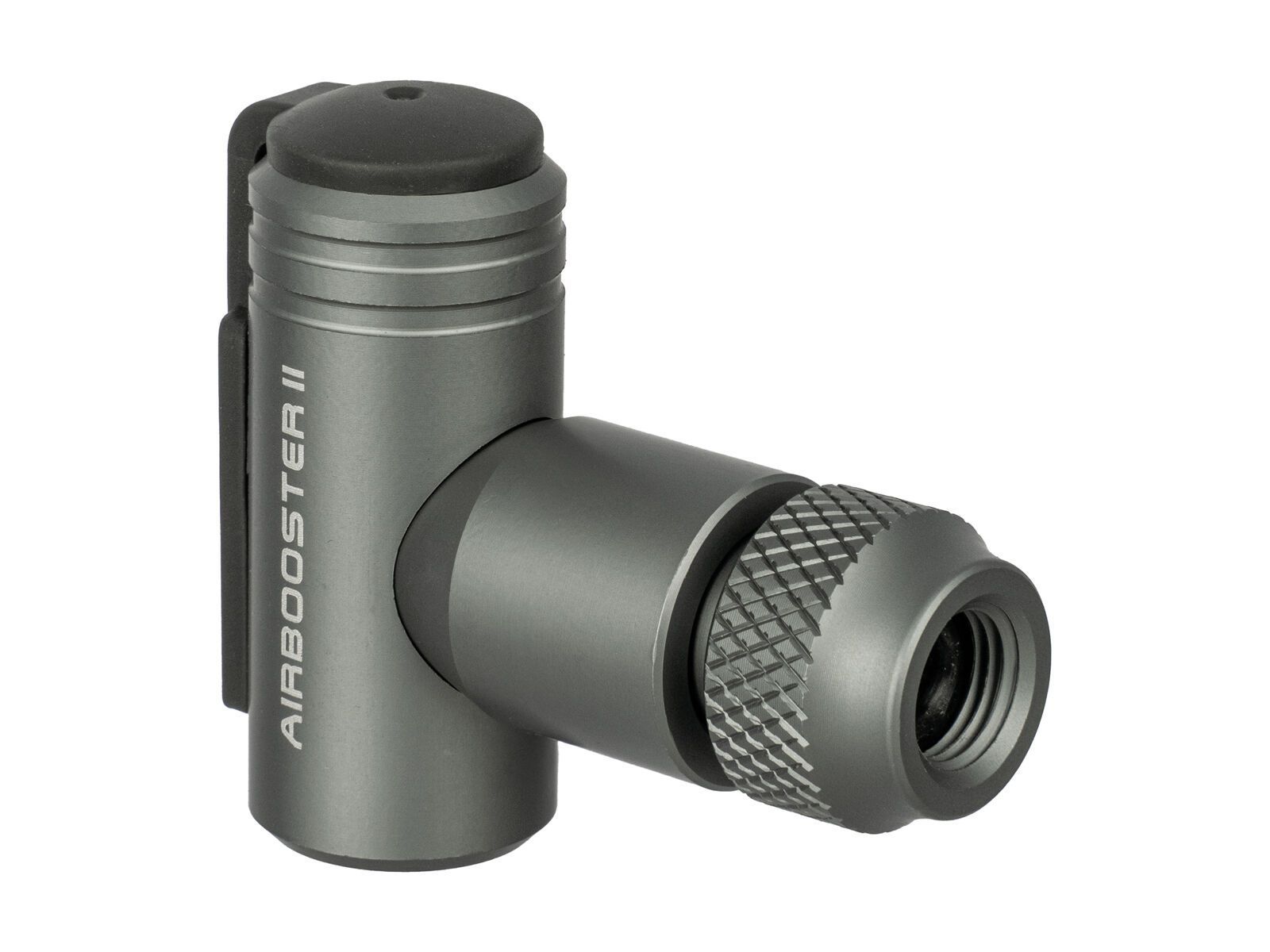 Topeak Airbooster II 16G - Bild 3