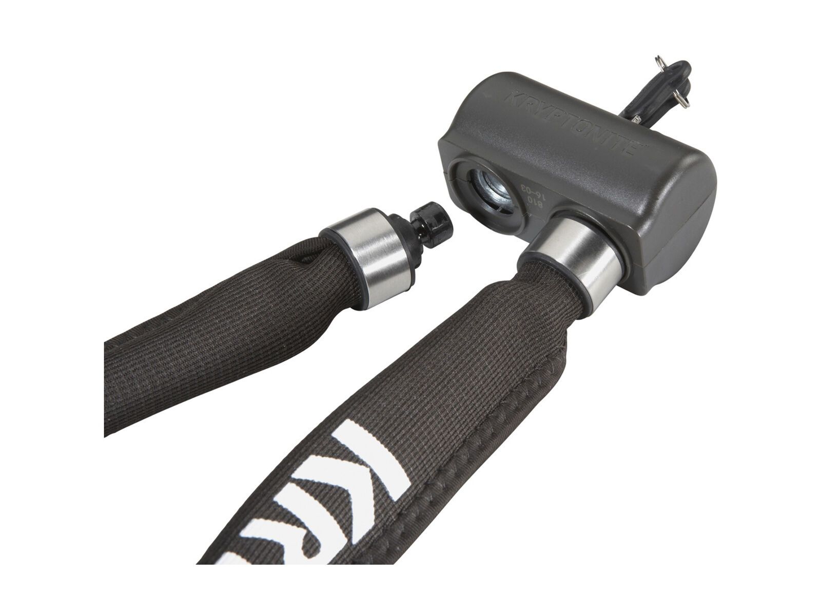 Kryptonite Keeper 695 Fold - Bild 6