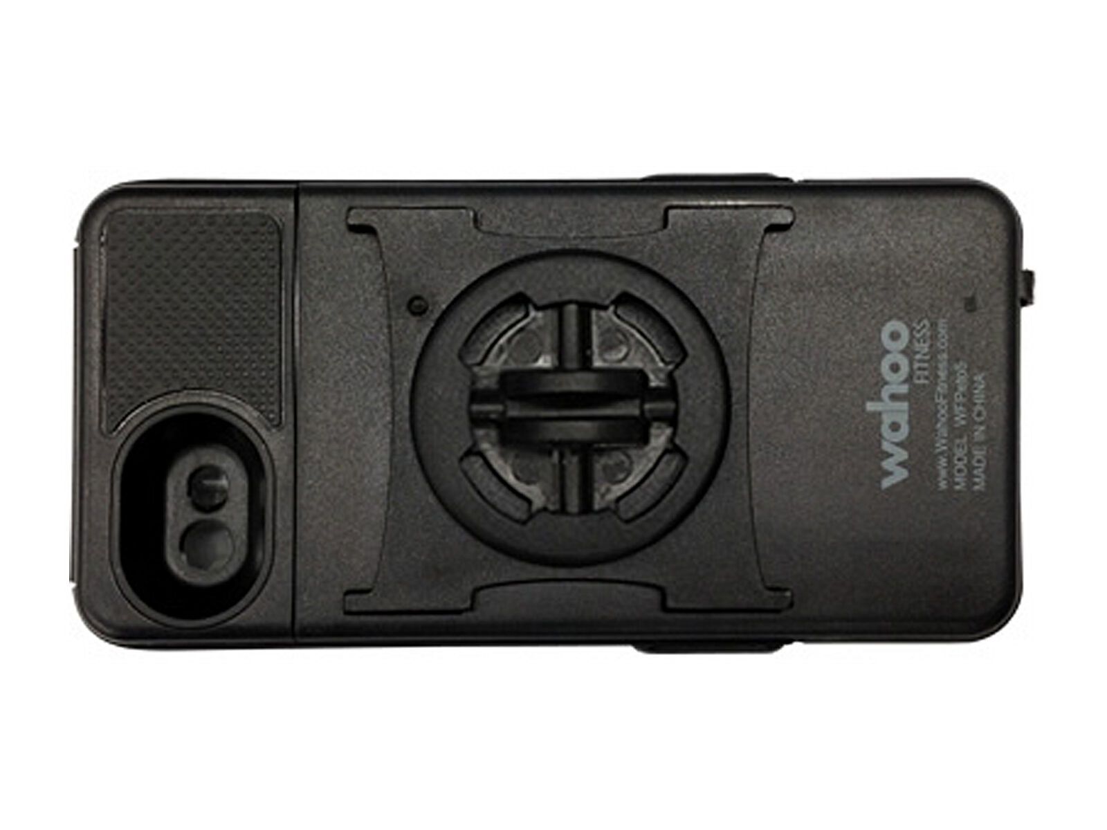 Wahoo Fitness Protkt Befestigungssets - Bild 3