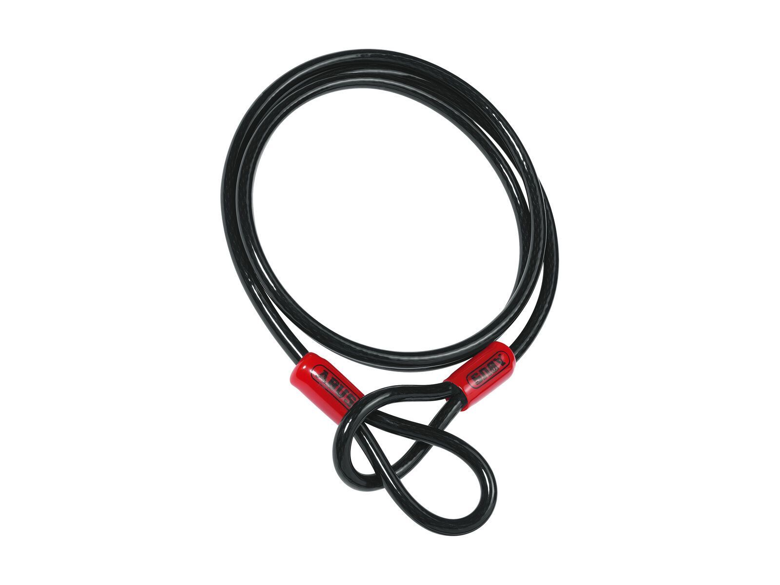 Abus Cobra 10/300 - Bild 1