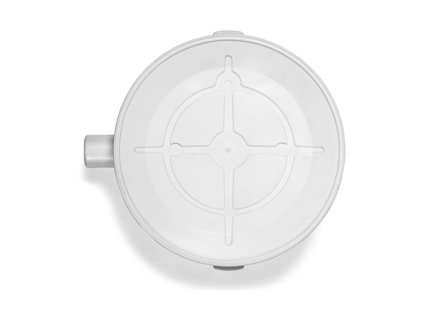 Hornit Clug Vacuum Mount - Bild 4