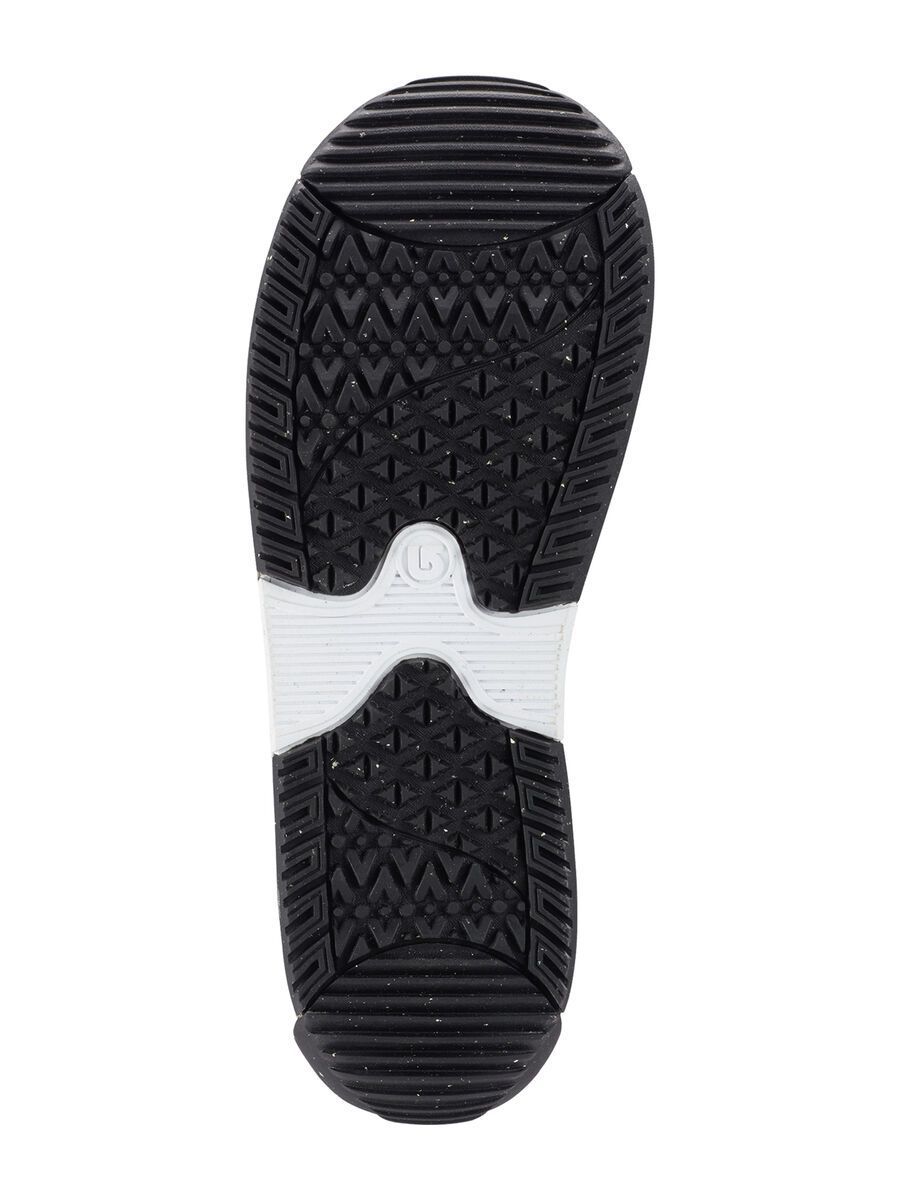 Burton Limelight Step On, black - Bild 3