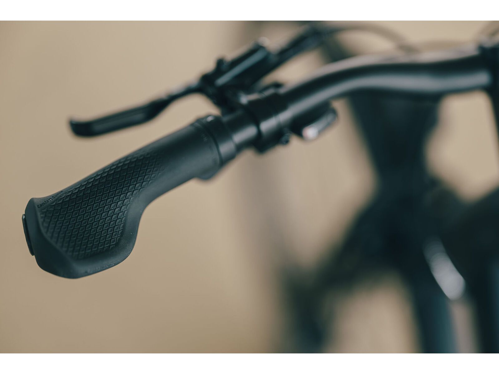 Cube Kathmandu Pro, coal´n´grey - Bild 11