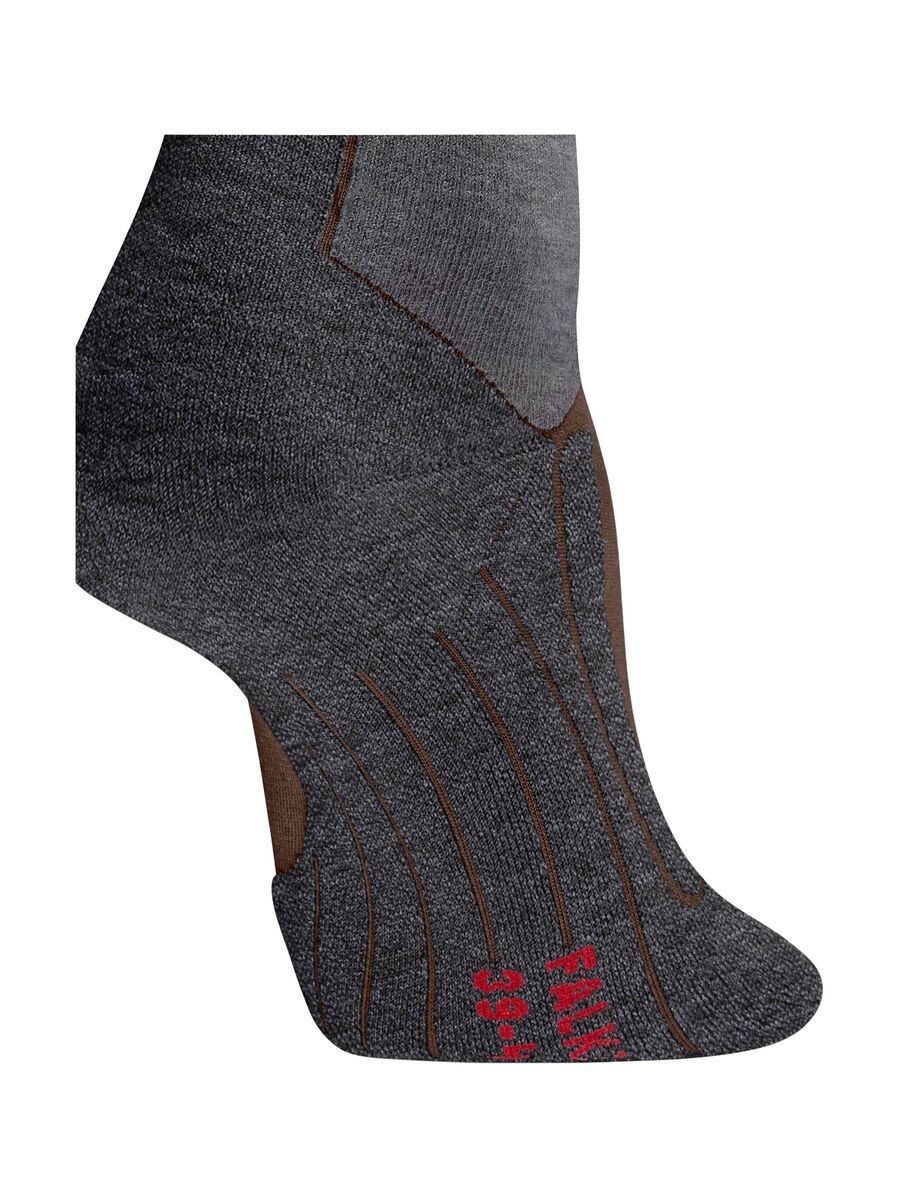Falke SK4 Advanced Herren, acacia - Bild 5