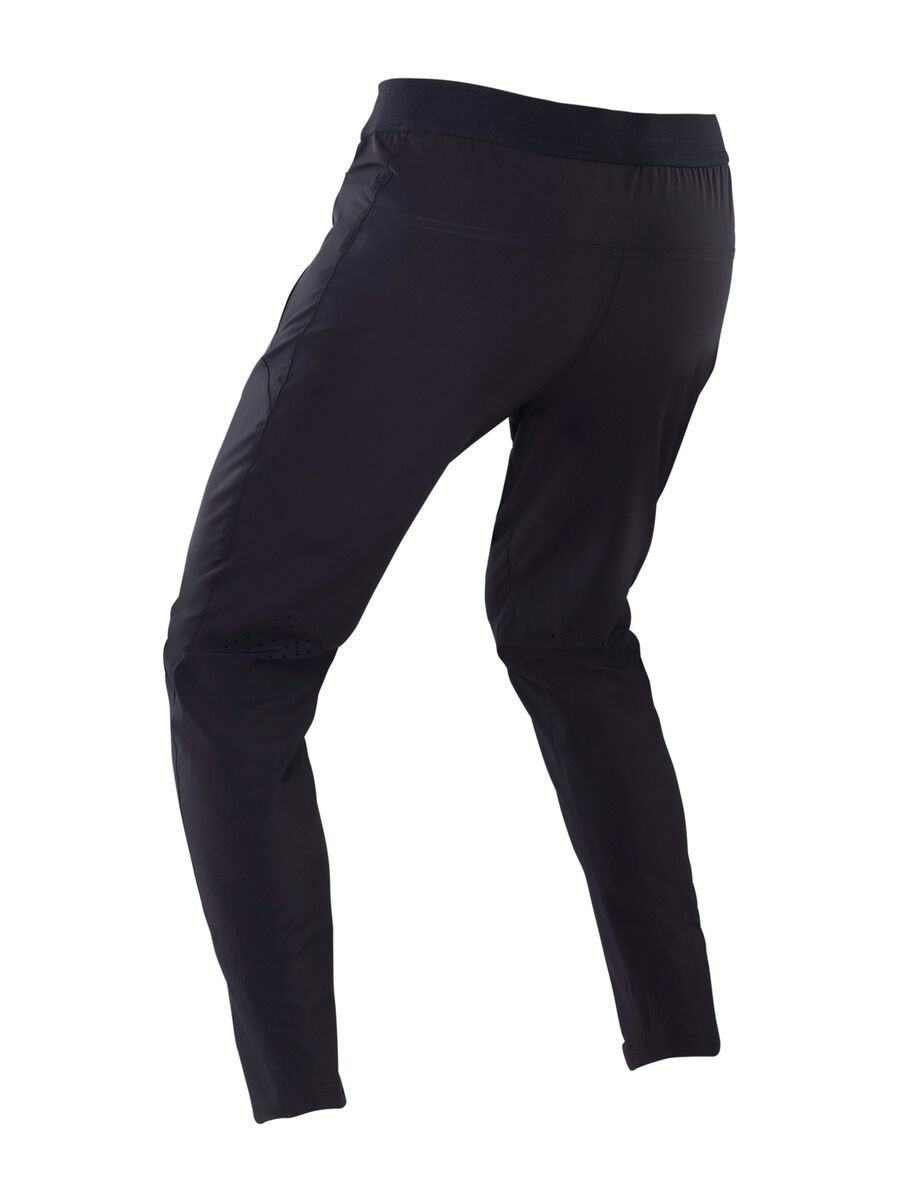 ION Bike Pants Ionic LT, black - Bild 2