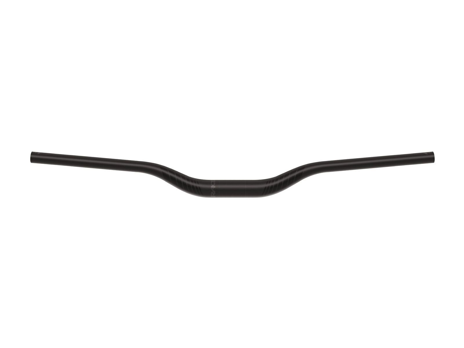Race Face Aeffect R Handlebar - 40 / 800 mm, black - Bild 1