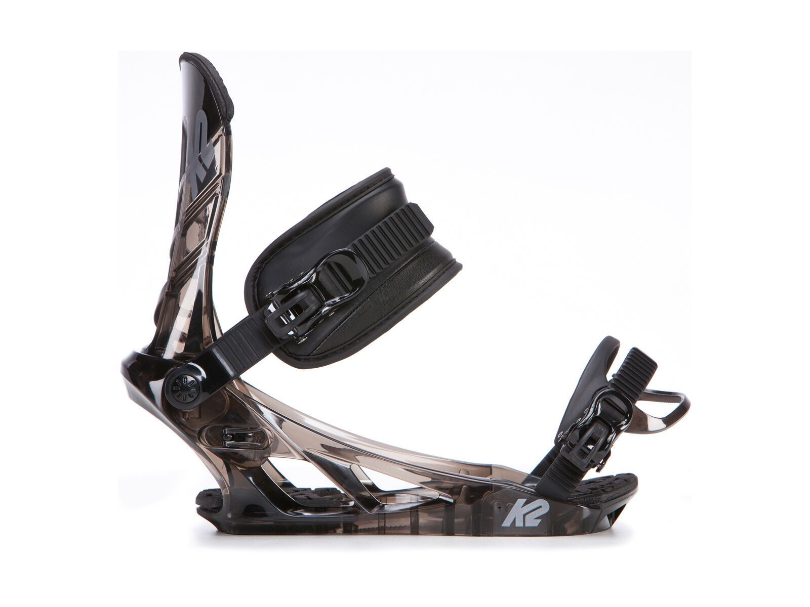 Set: Jones Ultra Mountain Twin 2019 + K2 Sonic (1919540S) - Bild 3