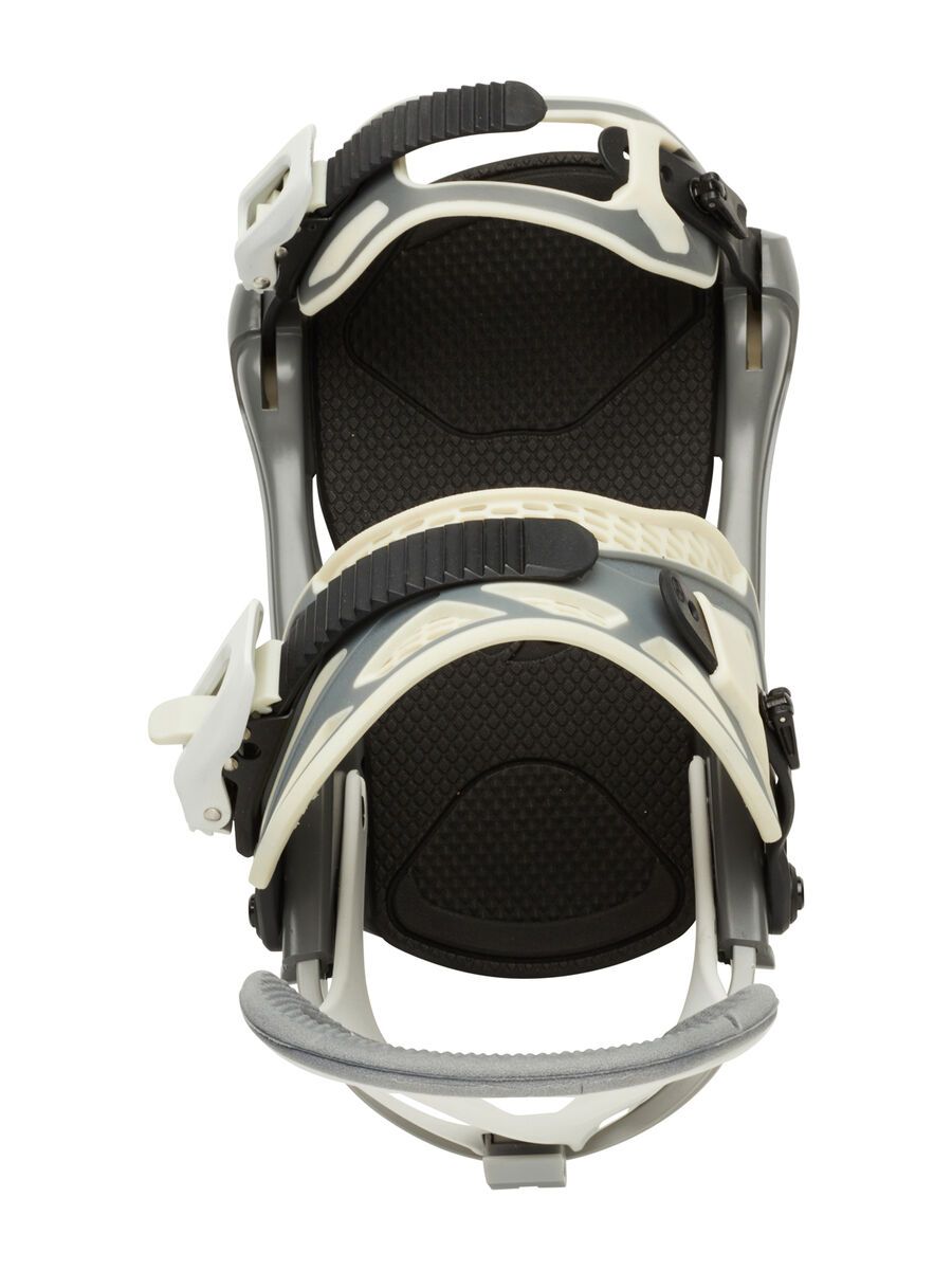 Arbor Hemlock, grey - Bild 5