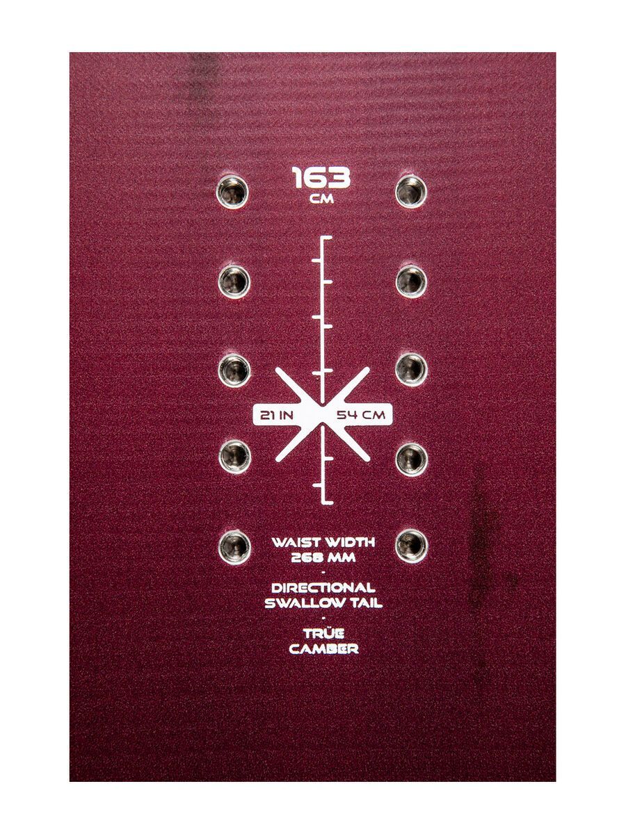 Nitro Squash - Bild 5