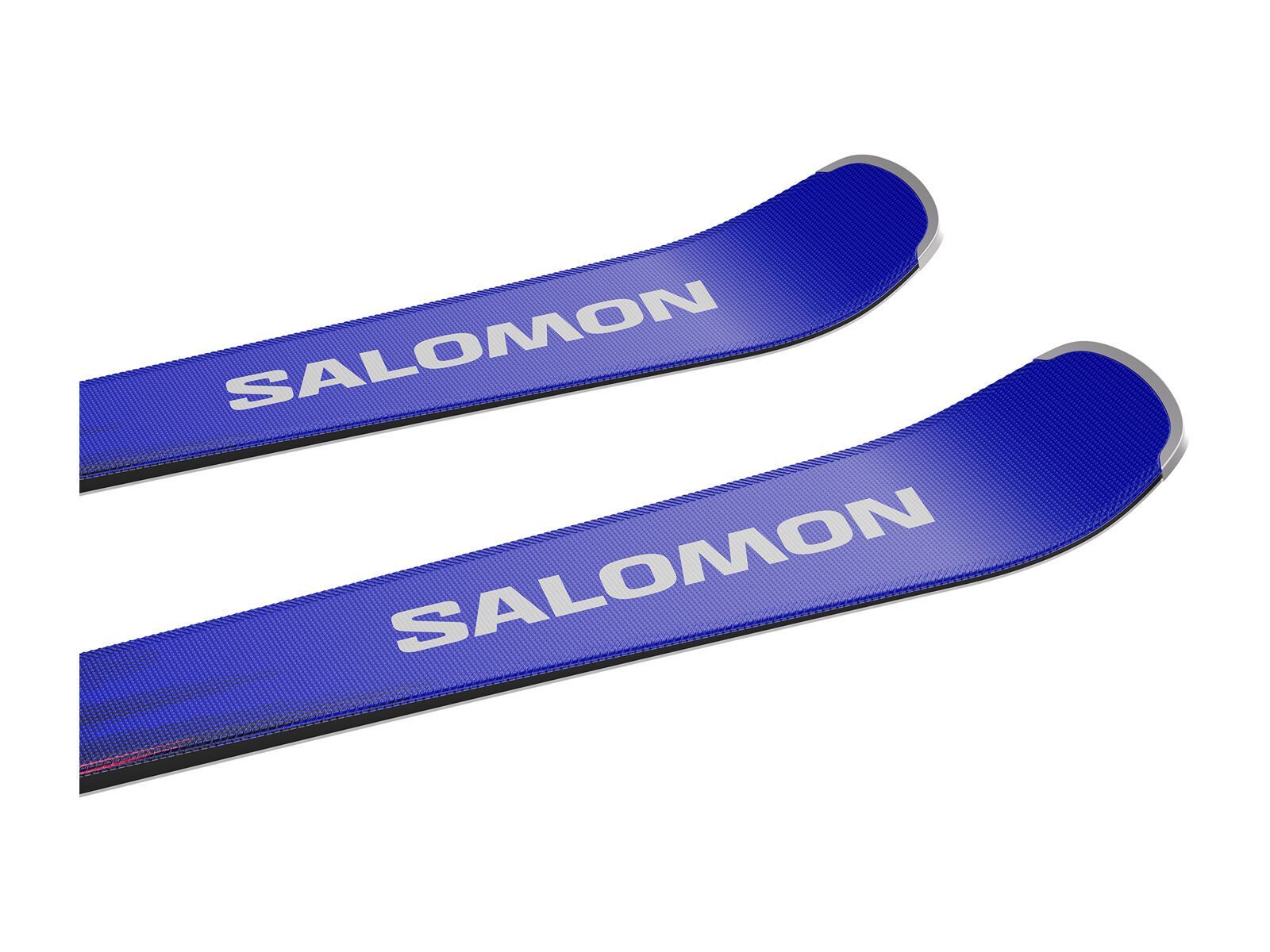 Salomon Equipe SL 10 + MI12 GW, race blue/equipe red/silver - Bild 4