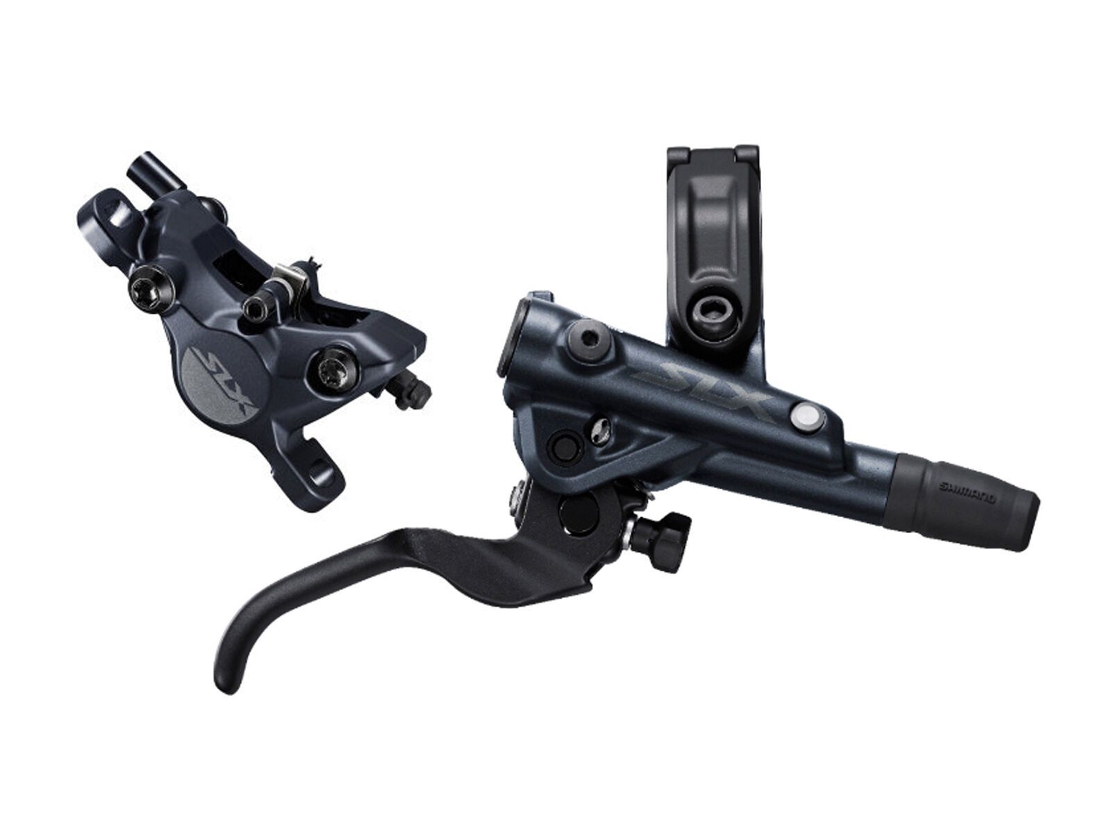 Shimano SLX M7100 - HR - Bild 1