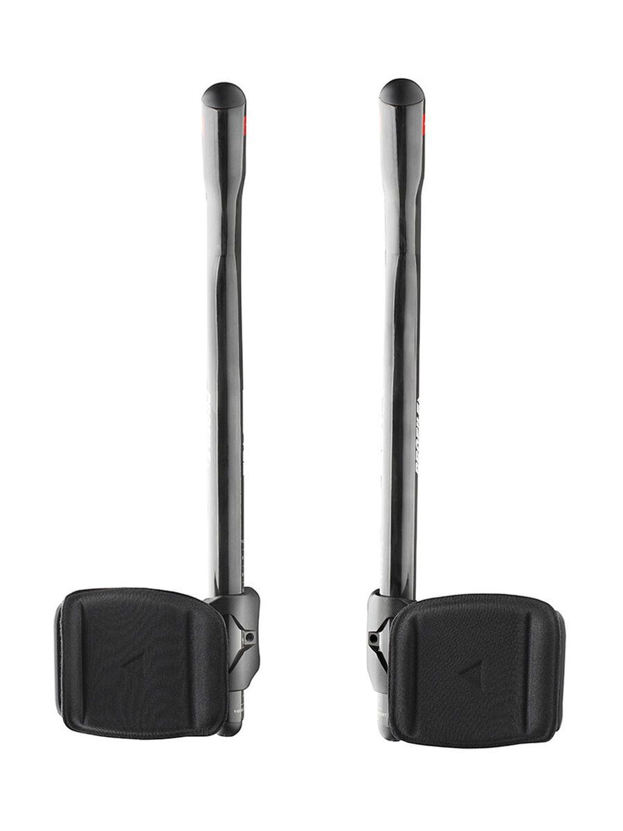 Profile T3+ Carbon, gloss carbon - Bild 2