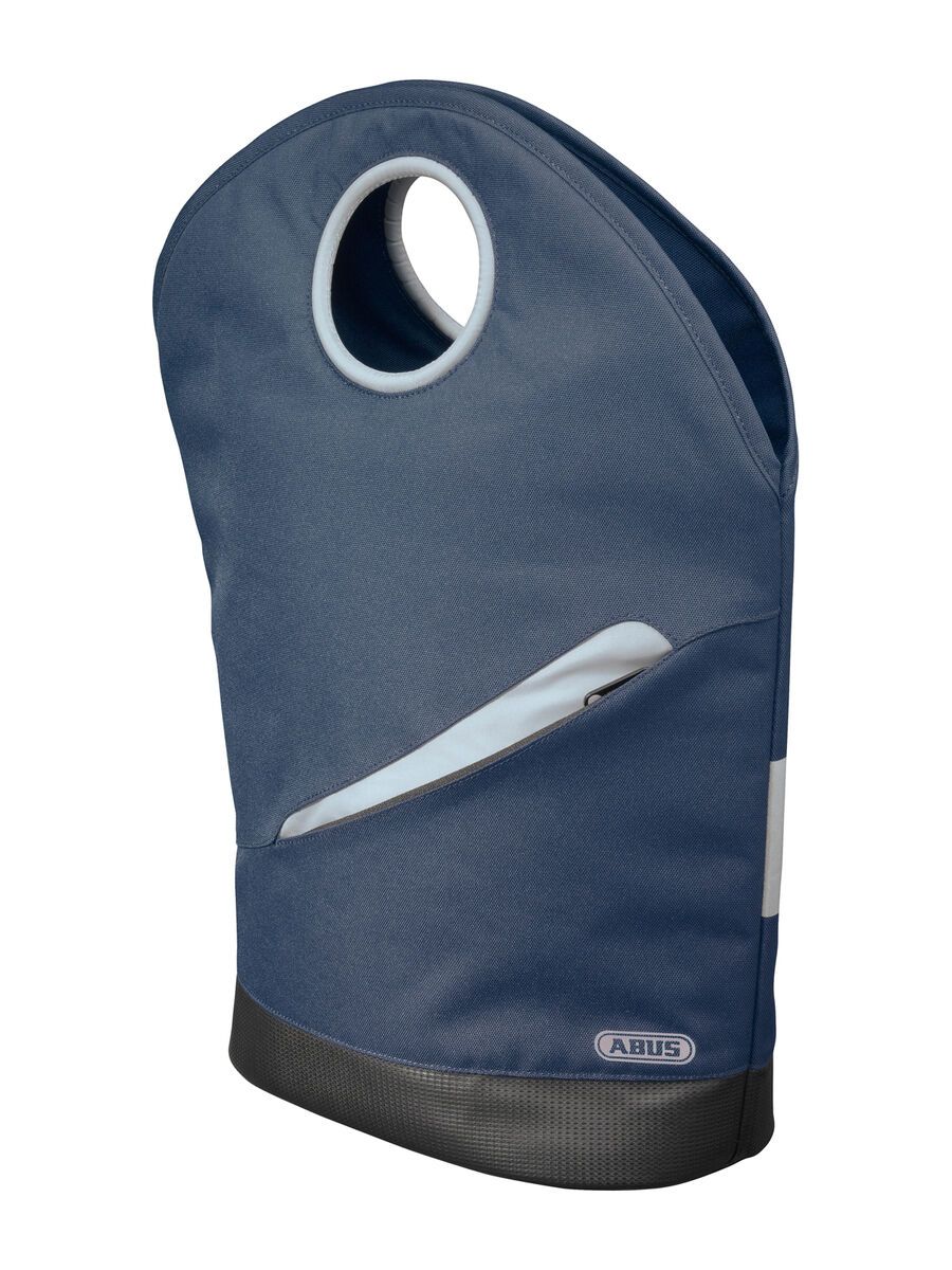 Abus Lyria Daily ST 4700 + KLICKfix - Bild 1