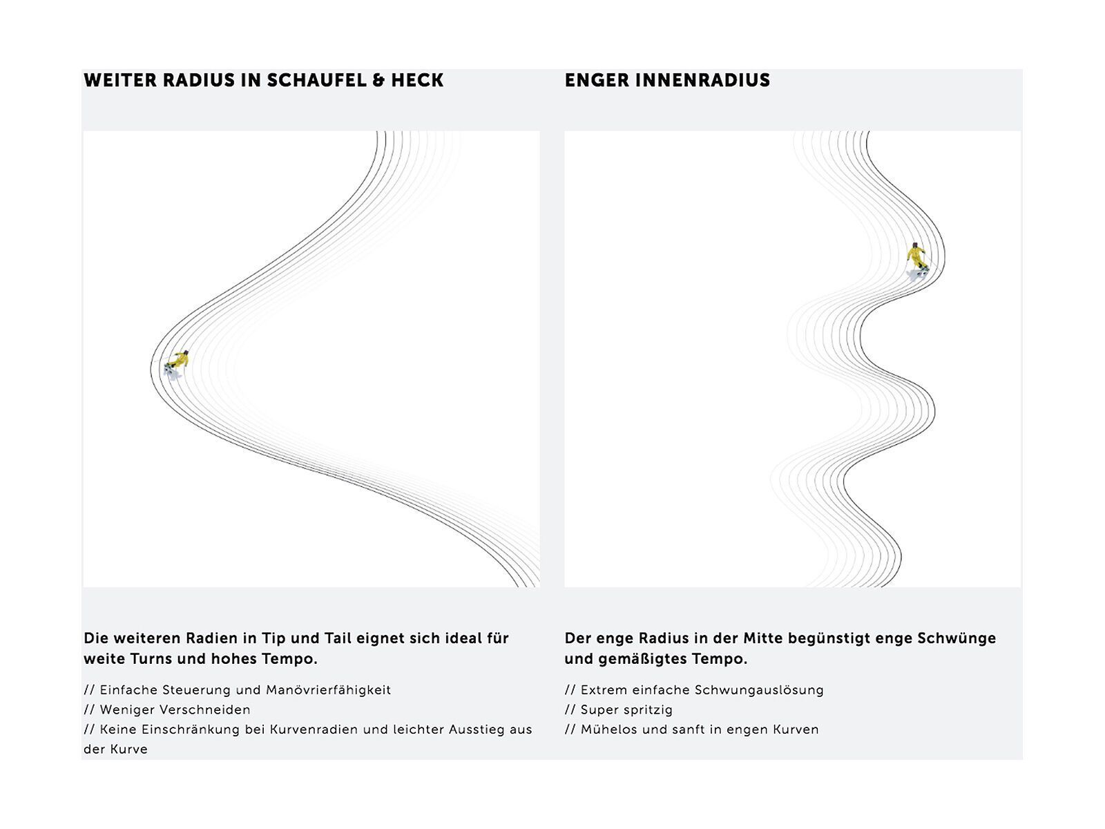 Völkl Mantra 102 - Bild 3