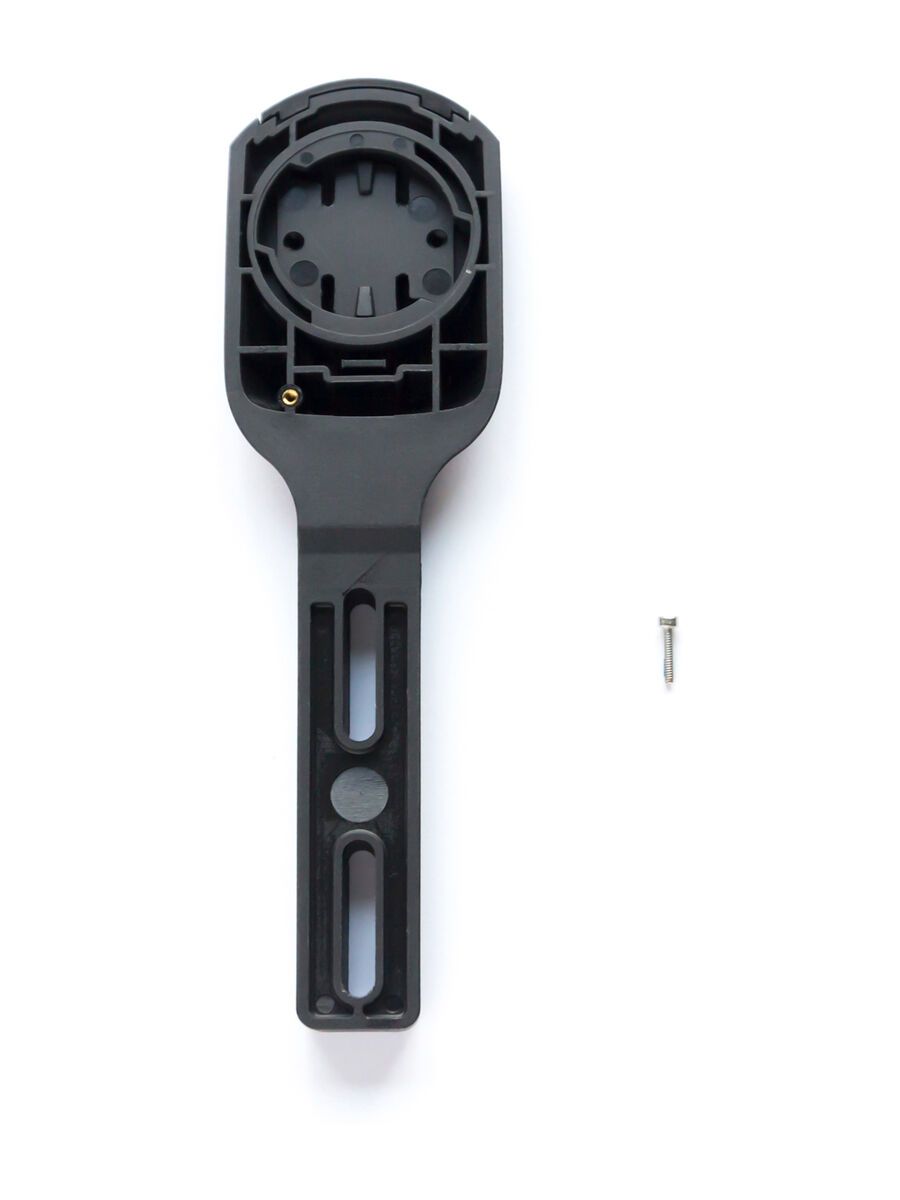Wahoo Fitness Original Elemnt Bolt Two Bolt Out Front Mount - Bild 3