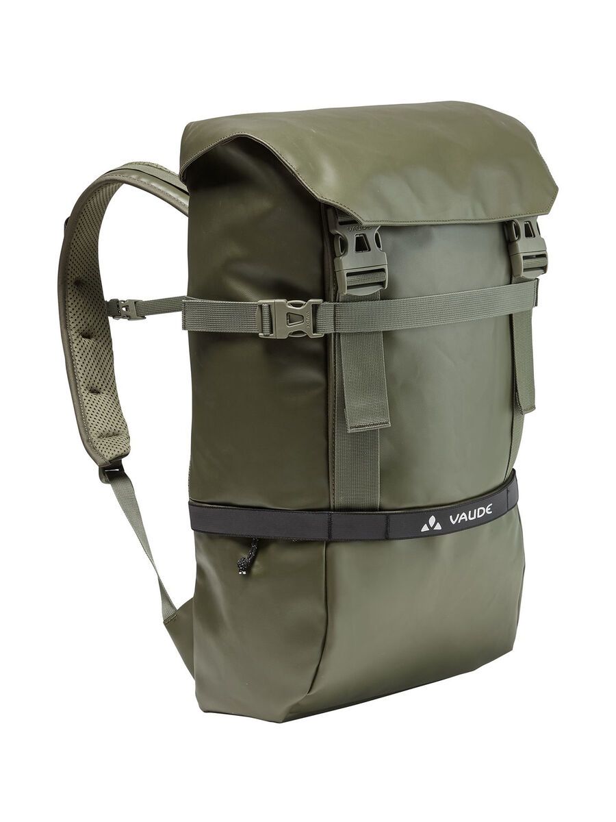 Vaude Mineo Backpack 30, khaki - Bild 1