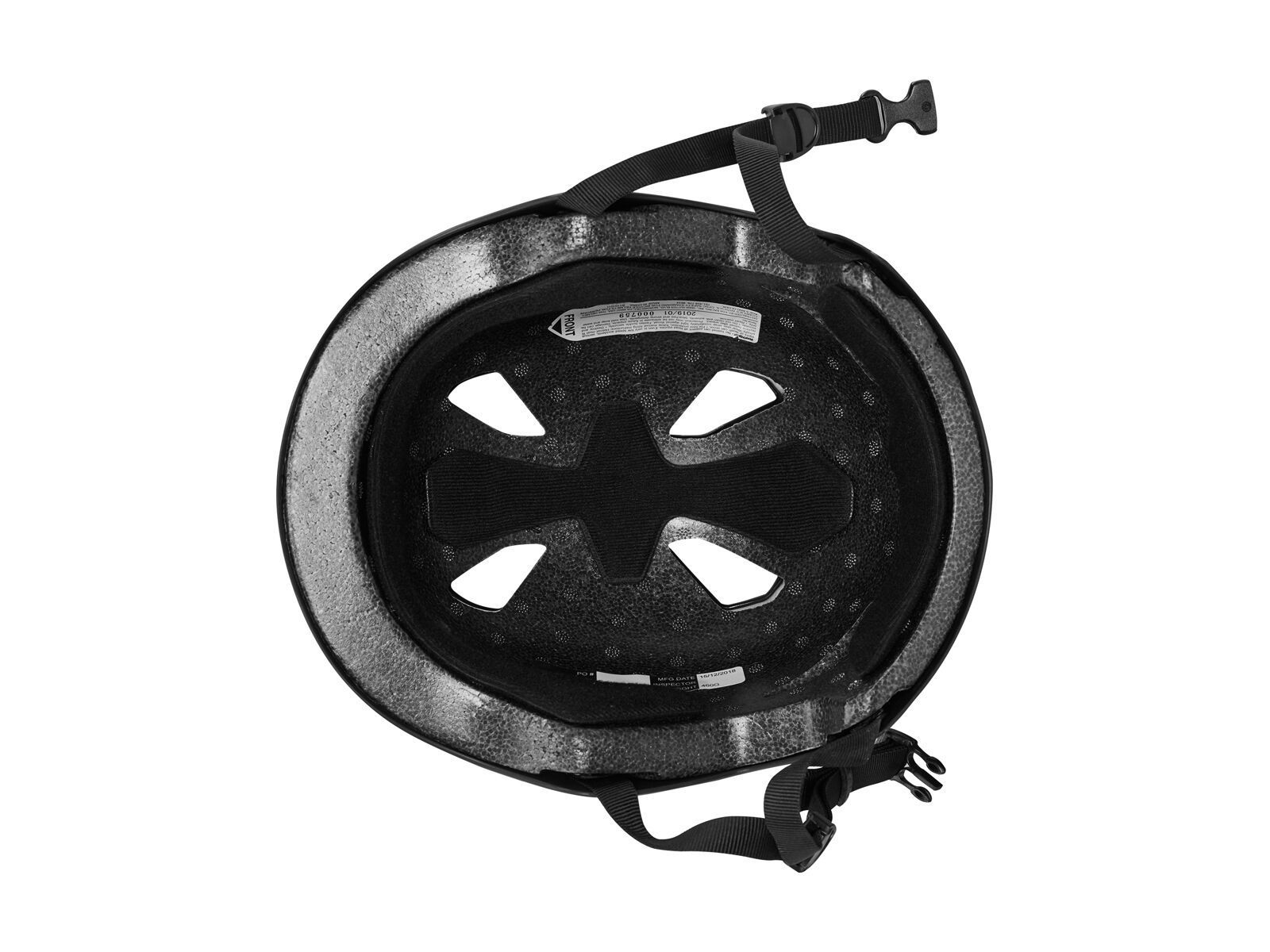 Fox Flight Sport, black - Bild 3