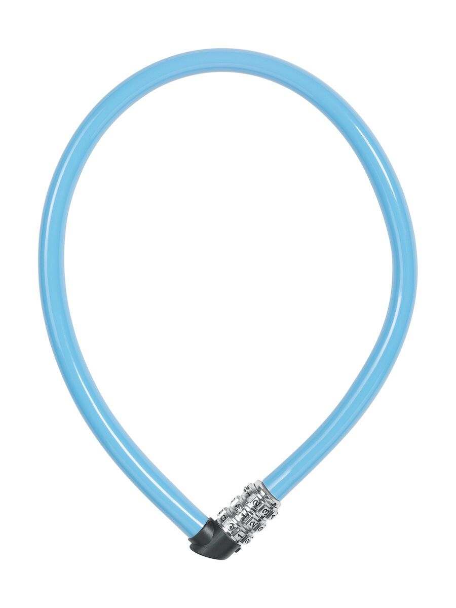 Abus 1100 Kids, color - Bild 2