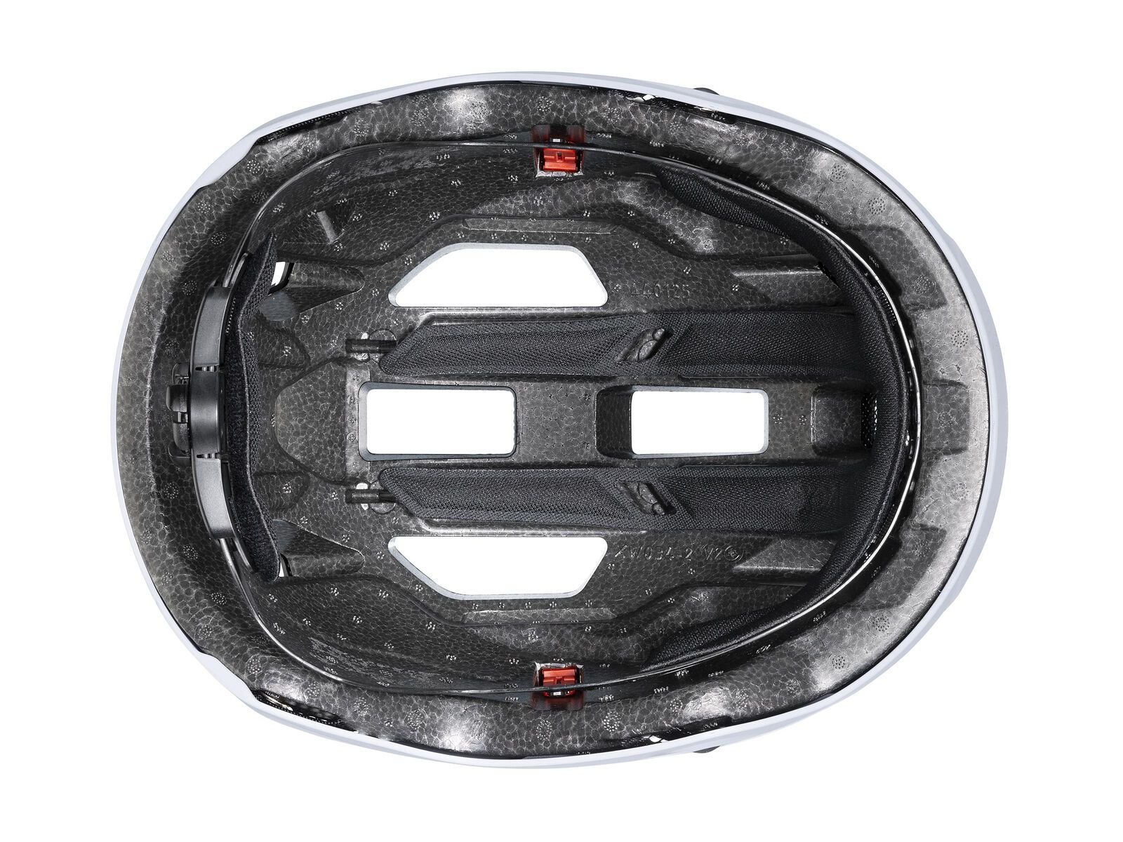 uvex city stride, rhino matt - Bild 6