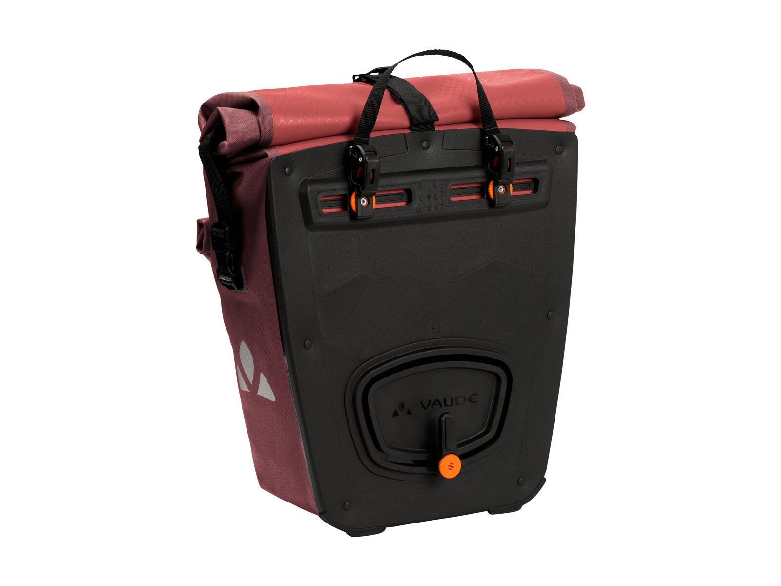 Vaude Aqua Back Plus (rec) (Paar), redeva - Bild 3