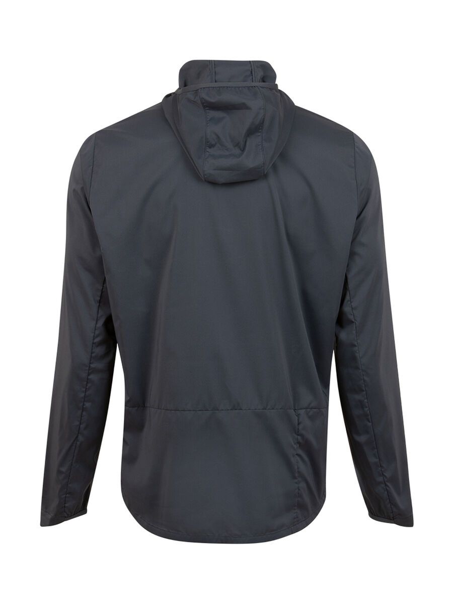 Pearl Izumi Summit P.R.O. Barrier Jacket, dark ink - Bild 2