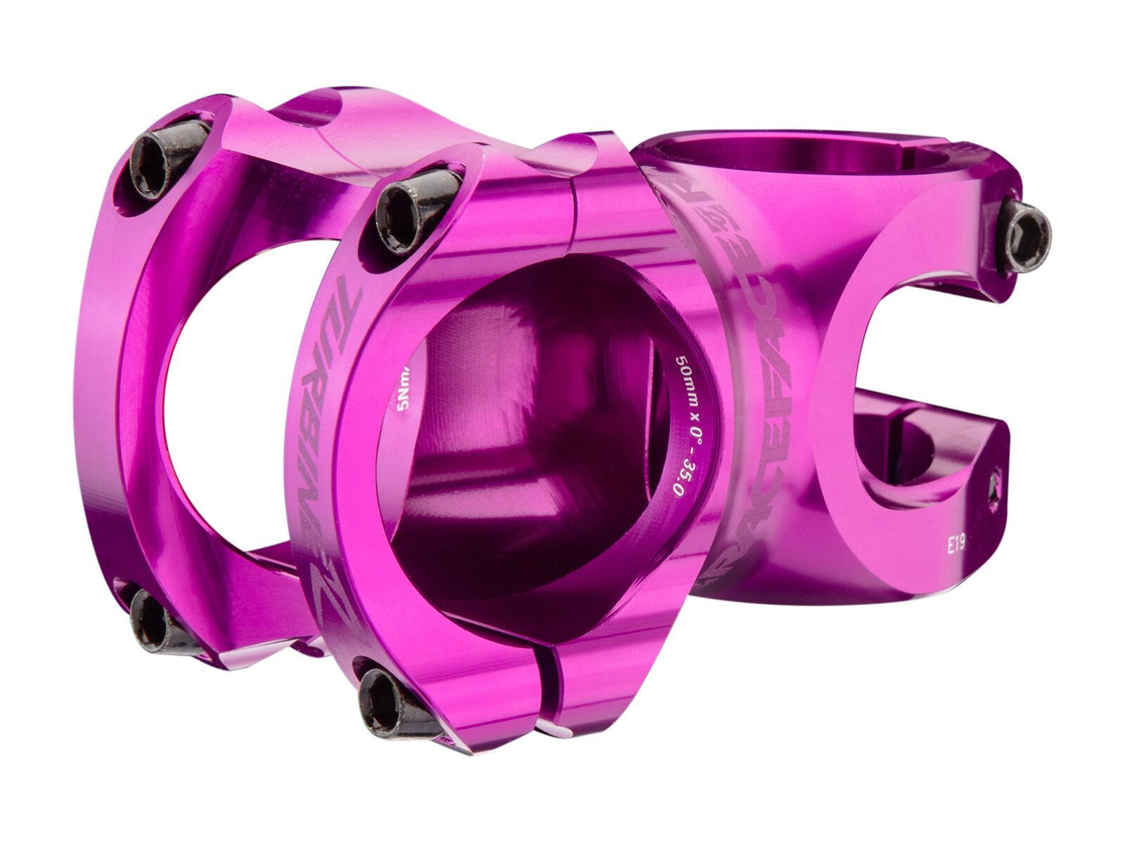 race face turbine r 780mm