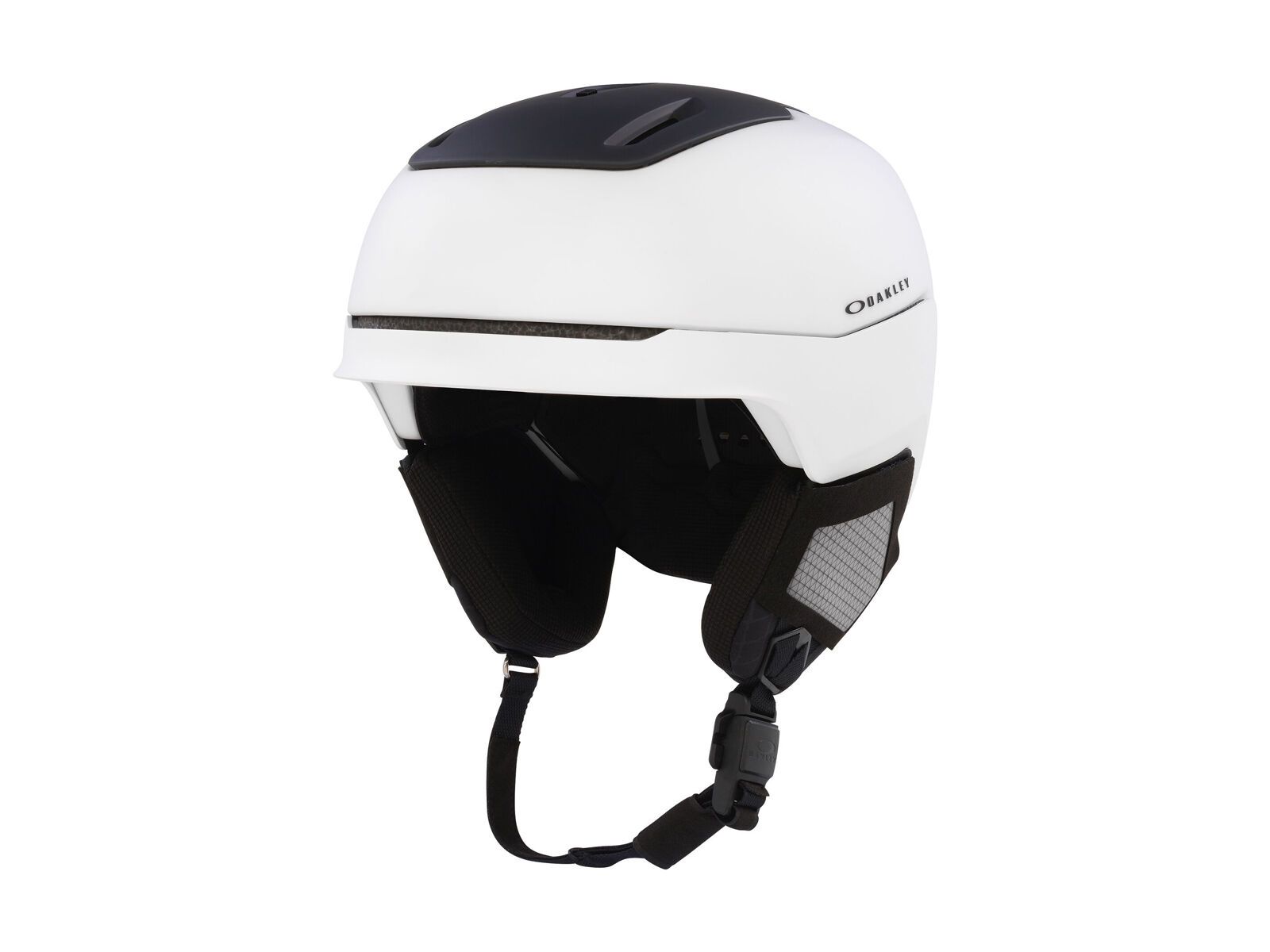 Oakley Mod5, white - Bild 12