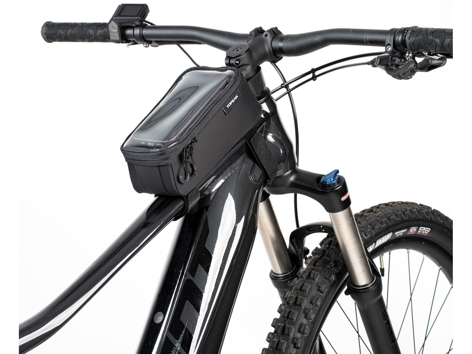 Topeak Bento Pack - Bild 3