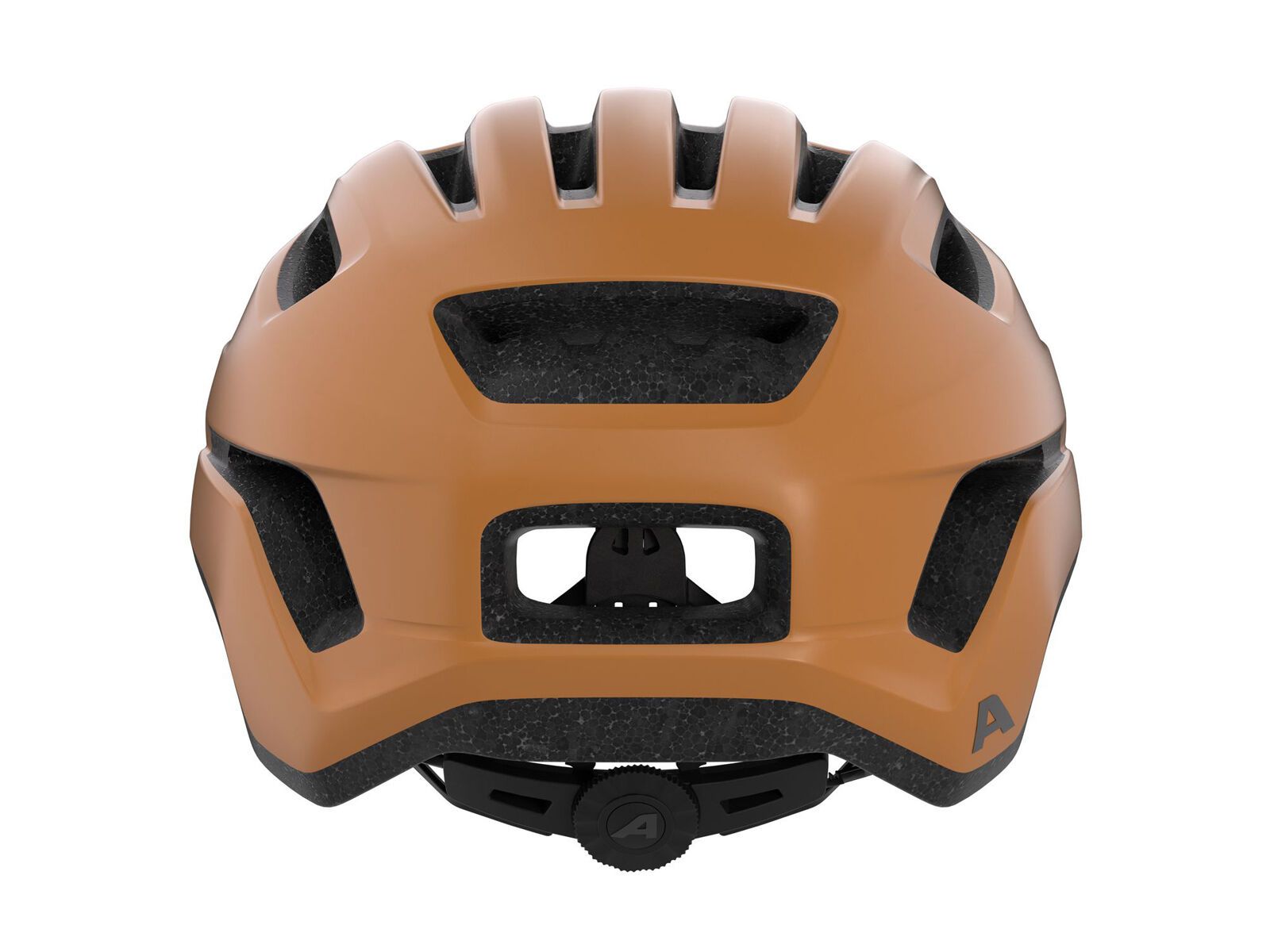 Alpina Paranus Urban, burro-brown matt - Bild 4