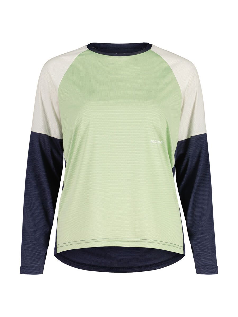 Maloja WolgaM., night sky multi - Bild 1