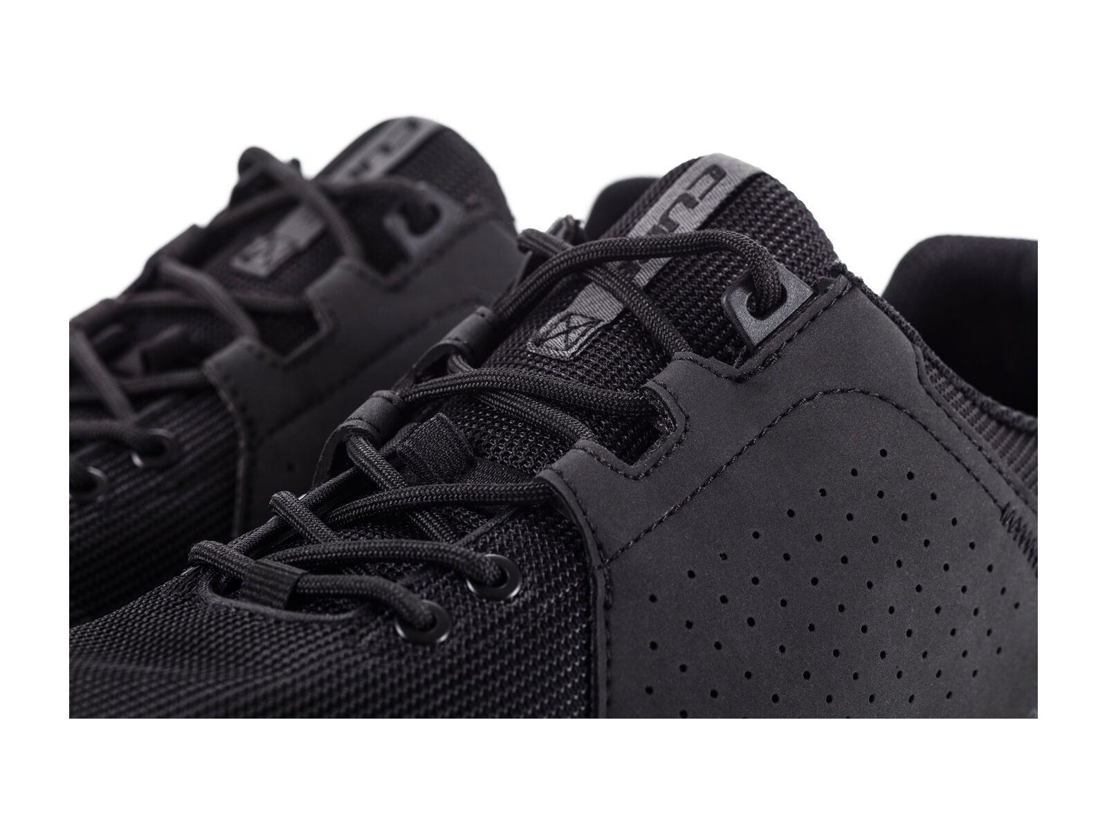 Cube Schuhe ATX OX, blackline - Bild 4