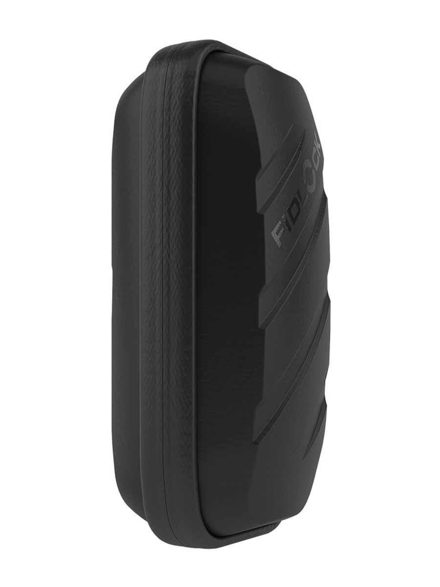 Fidlock Twist Single Toolbox, black - Bild 2