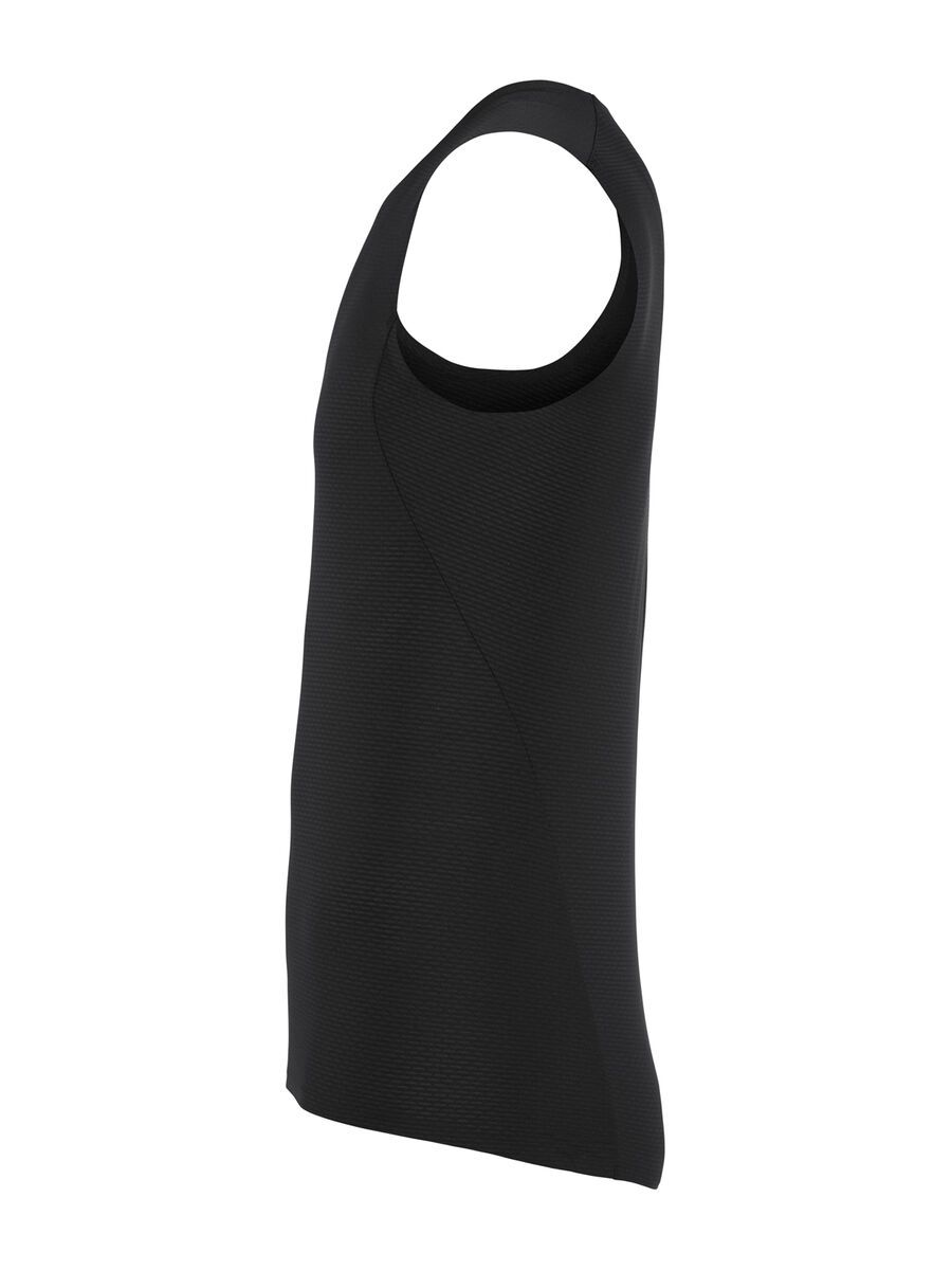 Craft Pro Dry Nanoweight SL M, black/black - Bild 4