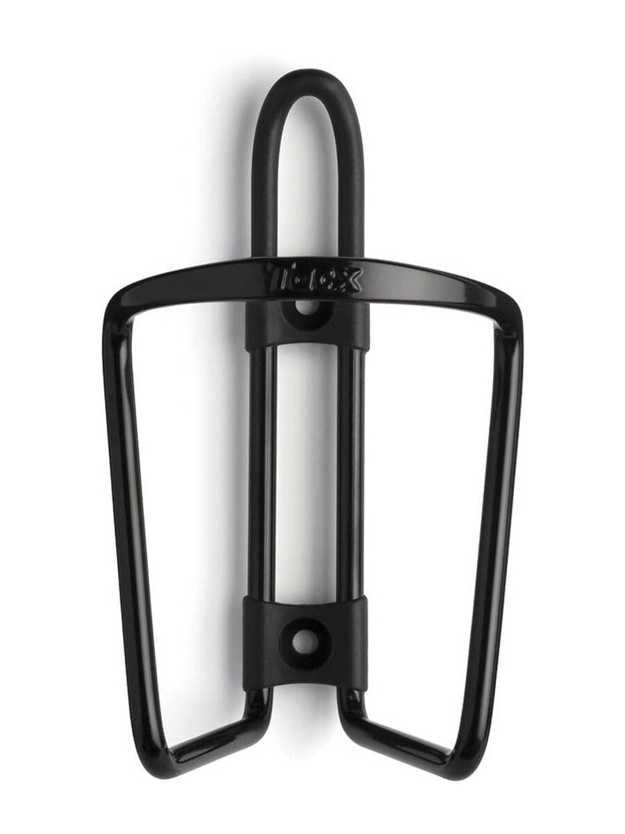 Tacx Uni, schwarz - Bild 1