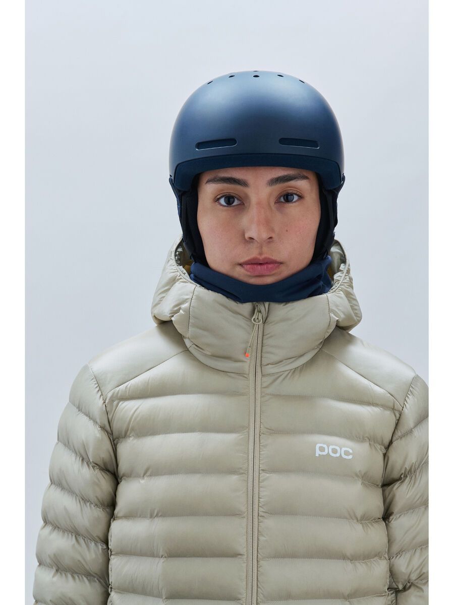 POC Calyx, apatite navy matt - Bild 11