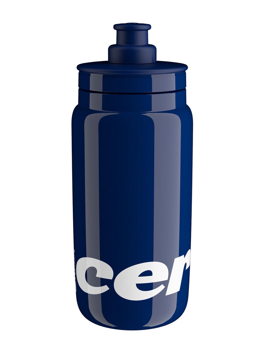 Elite Fly Teams Cervelo, blue - Bild 1