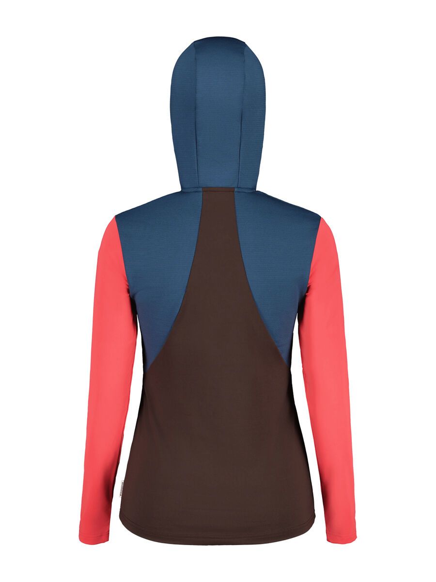 Maloja SchioM., midnight - Bild 2