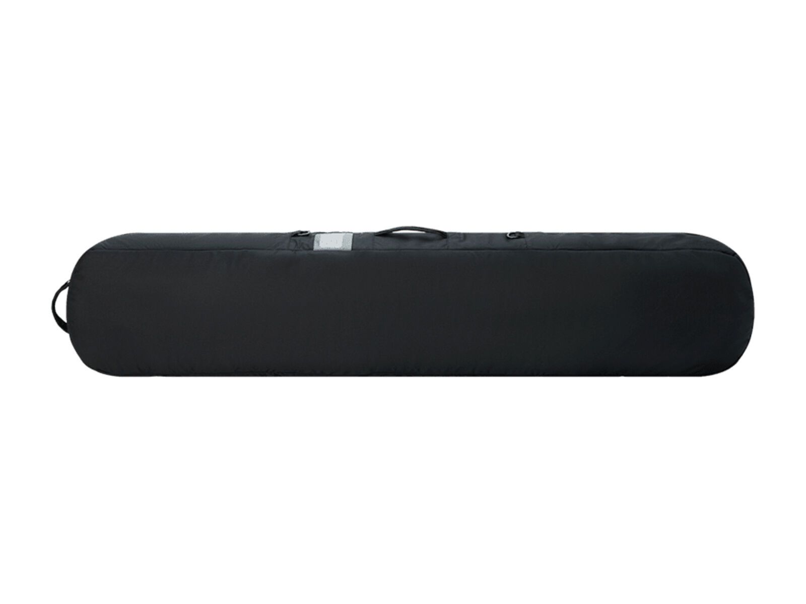 Dakine Tour Snowboard Bag - 165 cm, dark ephemera - Bild 2