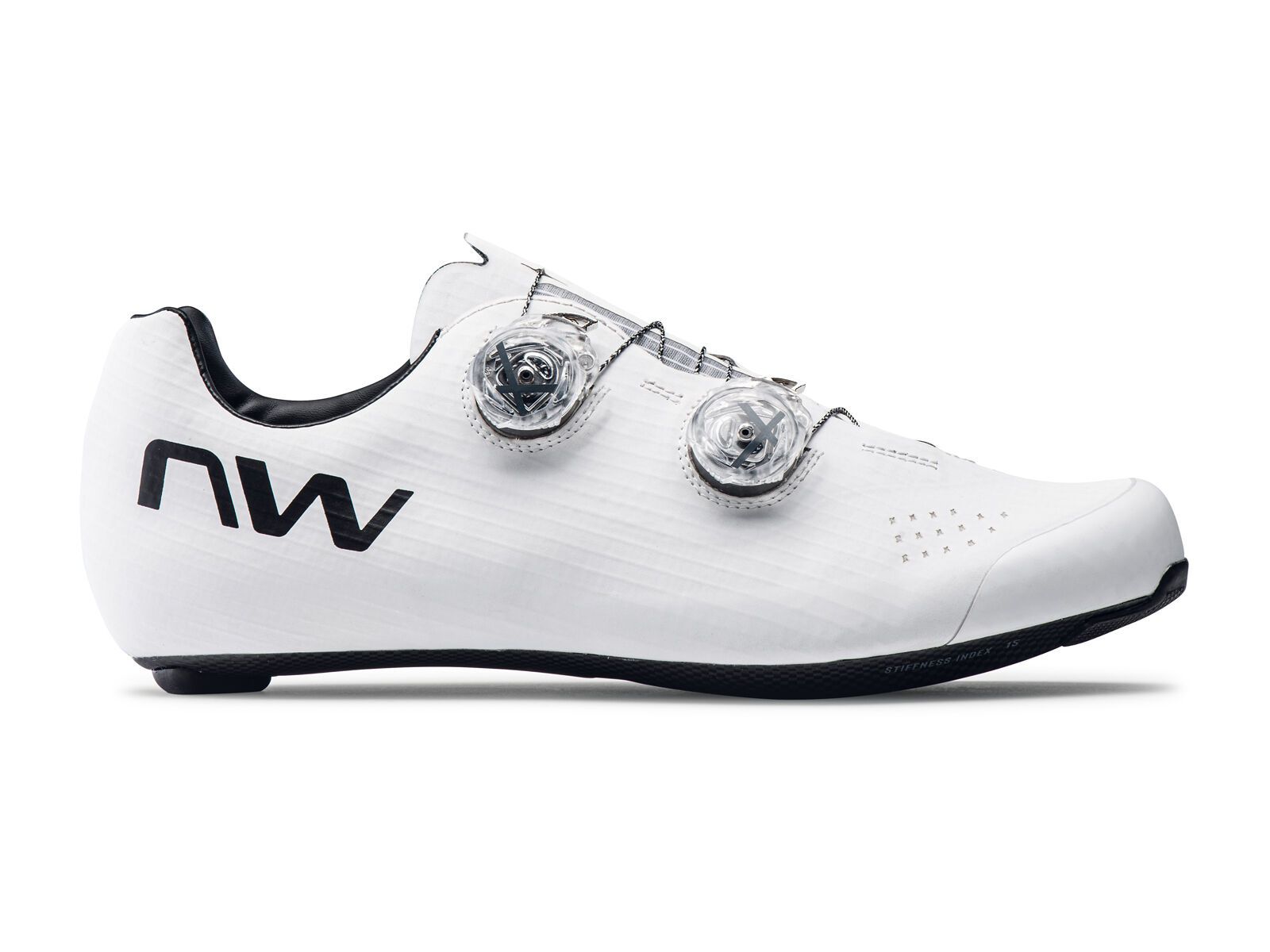 Northwave Extreme Pro 3, white/black - Bild 1